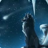 Мария Кенгерлинская, 13.10.1994, Москва