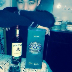 Улан Акматов, 09.01.1988, Бишкек