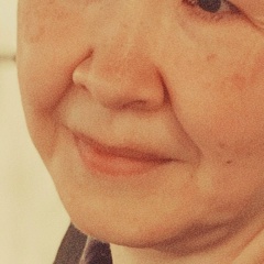 Рина Самигуллина, 16.08, Екатеринбург