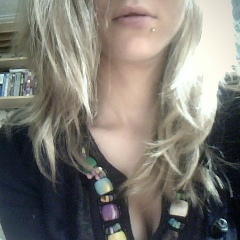 Ксюша Ковалевич, 27.07, Минск