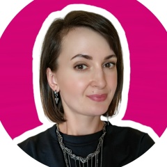 Юлия Уцина, Чита