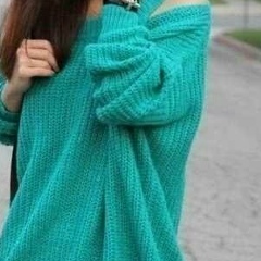 Лейла Бузуртанова, 12.12.1997, Москва