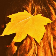 Натали Недашковская, 05.11.1988, Toronto