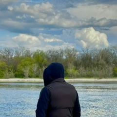 Кирилл Фетисов, 30.04.1992, Шахты