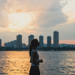 Александра Дибижева, 24.09, Москва