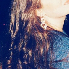 Tabarik Yn, Грозный