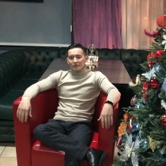 Daulet Baytassov, 17.01, Астана