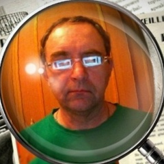 Владимир Волков, 30.08, Омск