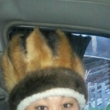 Айсура Кыпчакова, 16.01