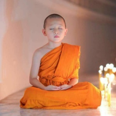 Ayet Sit, 03.11.1999