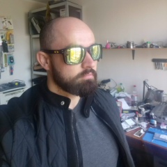 Игорь Боженко, 02.07.1990, Новоукраинка