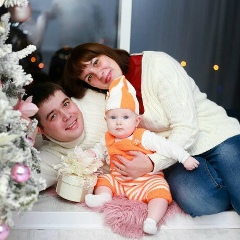 Иван Королёв, 04.10.1988, Томск