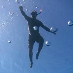 Валера Иоллер, 14.06