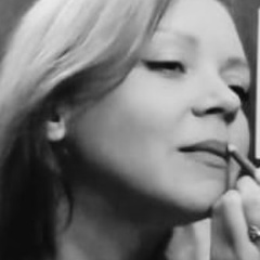 Татьяна Сергеевна, 29.09.1990, Псков