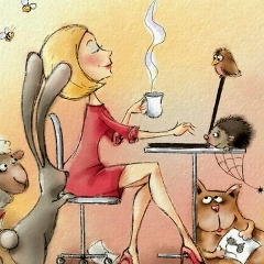 Мирца Ожигова, 02.01, Пятигорск