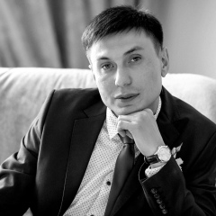 Ахмет Хамраев, 14.09.1985, Алматы