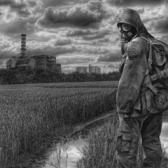 Сергей Водопьянов, 04.02.1983