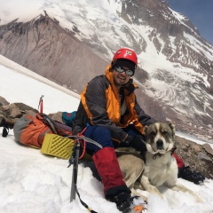Тарас Апретов, 13.03.1983, Харьков