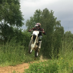 Кирилл Прокошин, 21.12