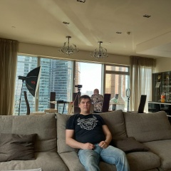 Эдуард Петров, 17.01.1986, Чебоксары