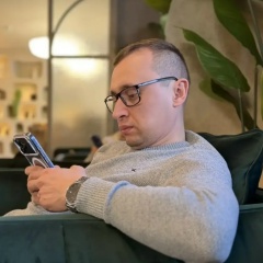 Артур Ахатов, 04.06, Нефтекамск