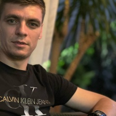 Artur Hakobyan, 21.08.1993, Ереван