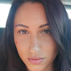 Таня Петрова, 12.08, Санкт-Петербург