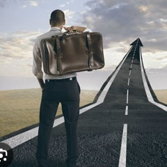 Айбек Абильдаев, 15.10, Байконур