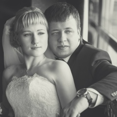 Дмитрий Быстров, Москва