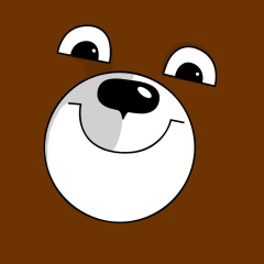 Наталья Рыбкина, 20.01