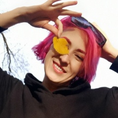 Регина Шахова, 02.06, Ижевск