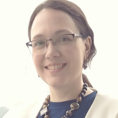 Елена Шестакова, 10.08, Тюмень