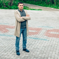 Дмитро Яремченко, 29.09.1986, Киев