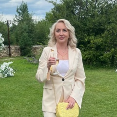 Ольга Ефременко, 05.09, Иркутск