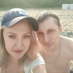 Алексей Корягин, 20.09, Москва