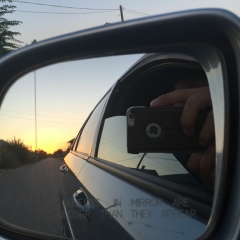 Ulugbek Thazhmetov, 10.08, Los Angeles