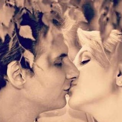 Андрей Синицын, 07.01.1987, Москва