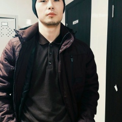 Ержан Койлыбаев, 06.02, Актобе