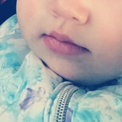 Дарья Срезникова, 31.10.1988, Запорожье