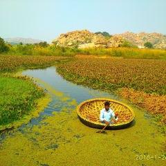 Лаура Рахимжанова, 25.01.1988, Астана