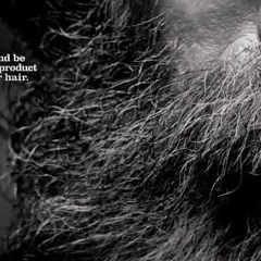 Костик Широкий, 13.07.1978, Вологда