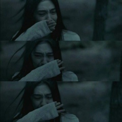 Екатерина Морозова, 02.08, Сыктывкар