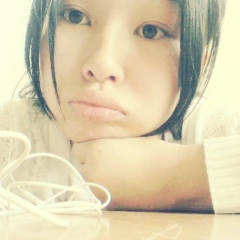 Zhanara Kalzhan, 21.09.1998, Шымкент