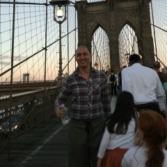 Хатам Касымов, 07.01.1901, Москва