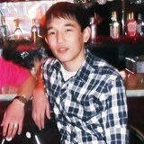 Айдар Жуматай, 01.10, Кентау