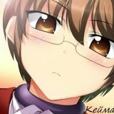 Keima Katsuragi, 21.01, Джалал-Абад