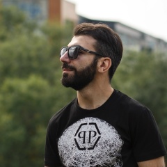 Левон Аветисян, 25.07.1991, Актобе