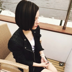 Мария Федотова, 11.04, Москва