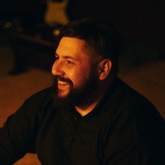 Анатолий Сорокин, 14.08.1987