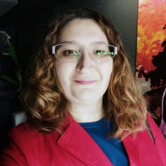 Екатерина Шутилова, 22.07.1986, Новосибирск